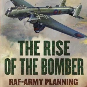 Rise of the Bomber