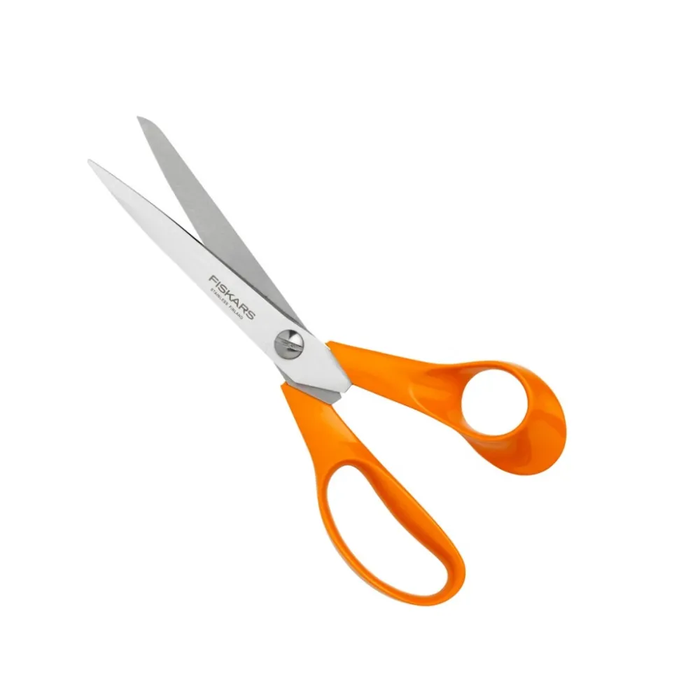 Fiskars Universalsaks – 21cm