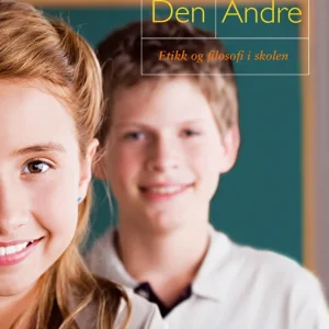 Den Andre Den Andre