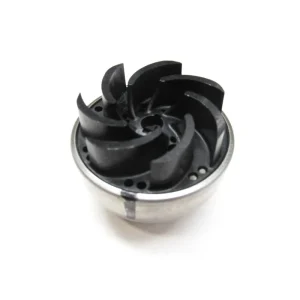 Impeller til #Braumeister pumpe Xylem (20/50L) – ny modell Impeller til #Braumeister pumpe Xylem (20/50L) – ny modell