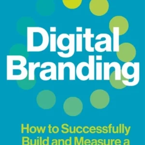Digital Branding Digital Branding