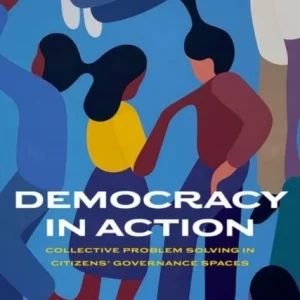 Democracy in Action Democracy in Action