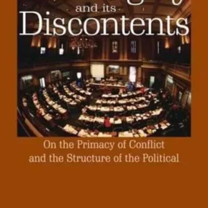 Sovereignty and its Discontents Sovereignty and its Discontents