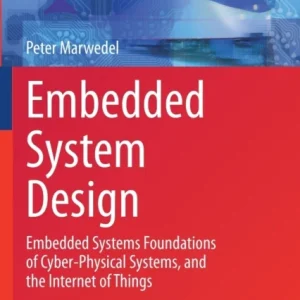 Embedded System Design Embedded System Design