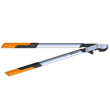 GRENSAKS FISKARS LX98 SIDESKJÆR 80CM