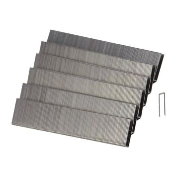 MASKINSTIFT CRAFTOMAT FOR SPIKERPISTOL 5,7X13MM 1600ST/FP MASKINSTIFT CRAFTOMAT FOR SPIKERPISTOL 5,7X13MM 1600ST/FP