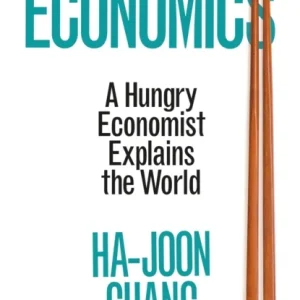 Edible Economics Edible Economics