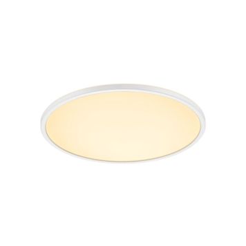 TAKPLAFOND NORDLUX OJA 42 HVIT TAKPLAFOND NORDLUX OJA 42 HVIT