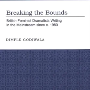 Breaking the Bounds Breaking the Bounds