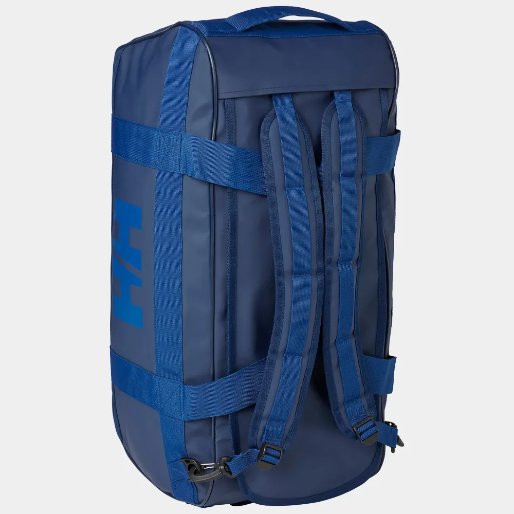 Scout Duffel S - Ocean - Bilde 3