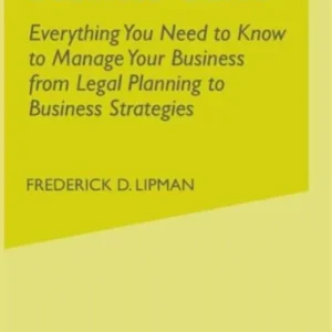 The Family Business Guide