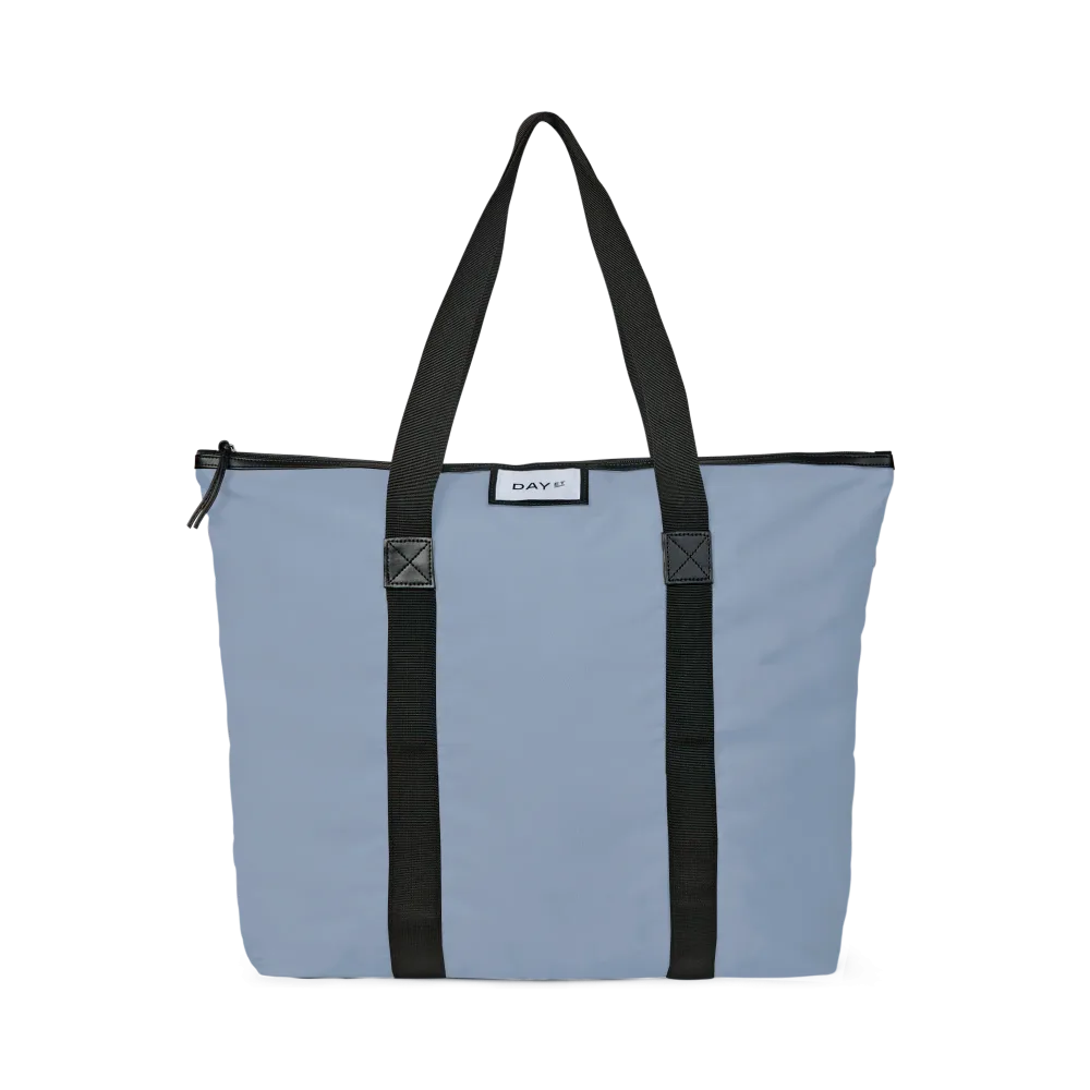 Day Gweneth Re-S Bag – Infinity Day Gweneth Re-S Bag – Infinity