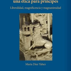 Aristóteles en el siglo XV