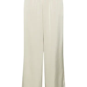 Gzsonya Hw Pants – Birch Gzsonya Hw Pants – Birch
