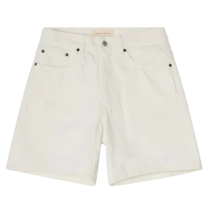 Belem Shorts – Natural White