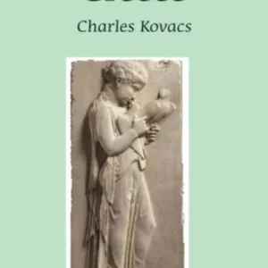 Ancient Greece Ancient Greece