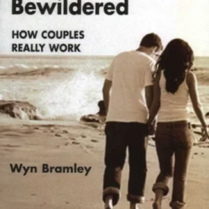 Bewitched, Bothered and Bewildered Bewitched, Bothered and Bewildered