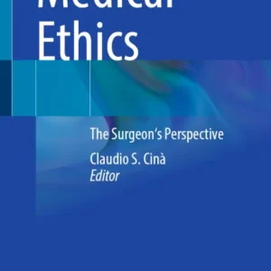Medical Ethics