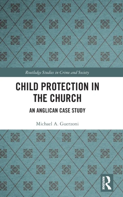 Child Protection in the Church