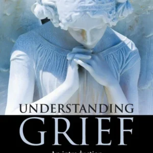 Understanding Grief