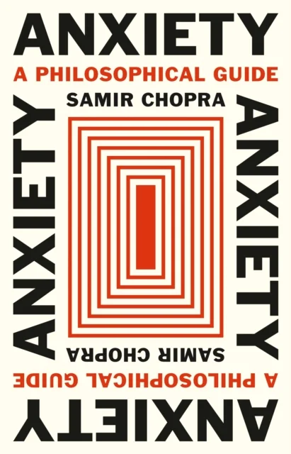 Anxiety