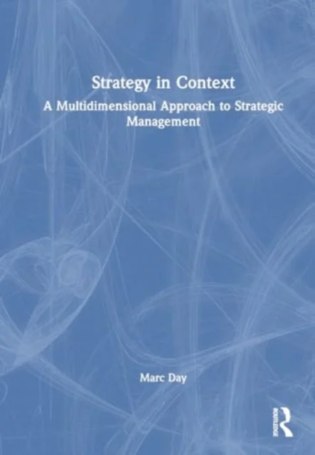 Strategy in Context