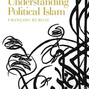 Understanding Political Islam Understanding Political Islam