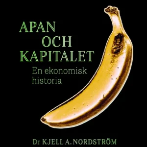 Apan och kapitalet Apan och kapitalet