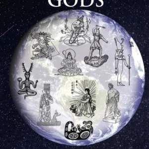 A World Full of Gods