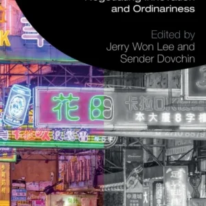 Translinguistics Translinguistics