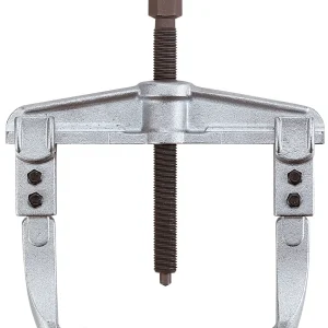 AVTREKKER SP3320 AVTREKKER SP3320