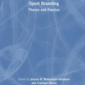 Sport Branding