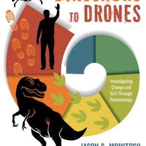 Dinosaurs to Drones