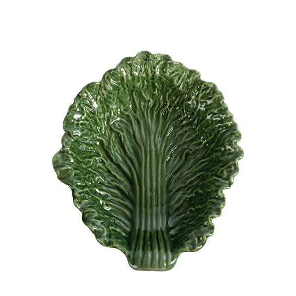 Bowl Veggie Large – By ByOn Bowl Veggie Large – By ByOn