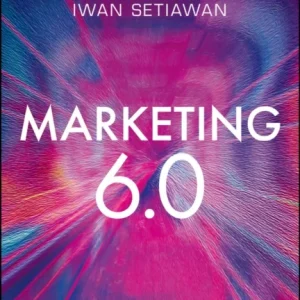 Marketing 6.0 – The Future Is Immersive Marketing 6.0 – The Future Is Immersive