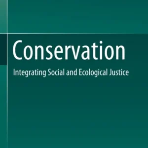 Conservation