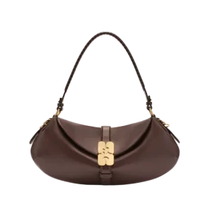 B-Kat – Chicory Coffee B-Kat – Chicory Coffee