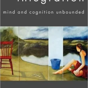 Cognitive Integration
