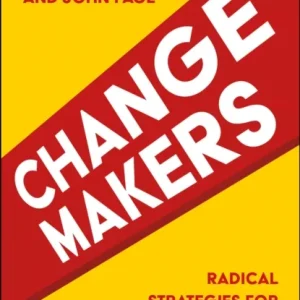 Changemakers Changemakers