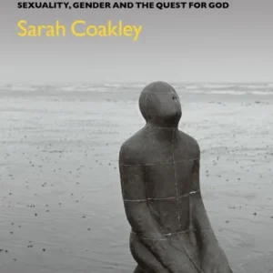 The New Asceticism The New Asceticism