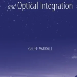 5G and Satellite RF and Optical Integration 5G and Satellite RF and Optical Integration