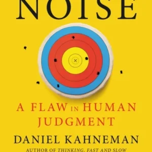 Noise