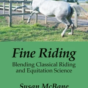 Fine Riding