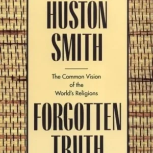 Forgotten Truth Forgotten Truth