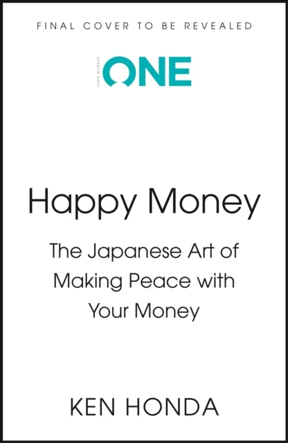 Happy Money