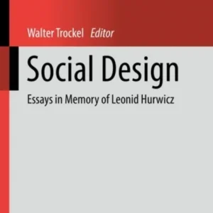 Social Design