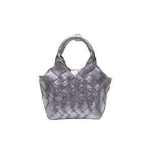 Misu Mini – Rose Metallic