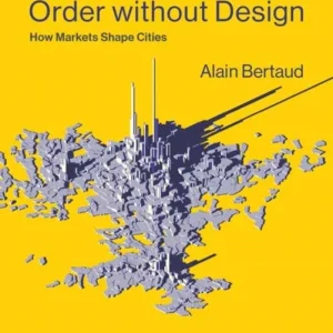 Order without Design Order without Design