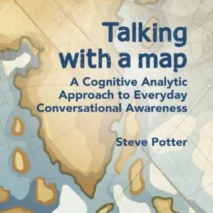 Talking with a Map