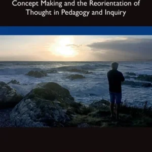 Writing and Immanence Writing and Immanence